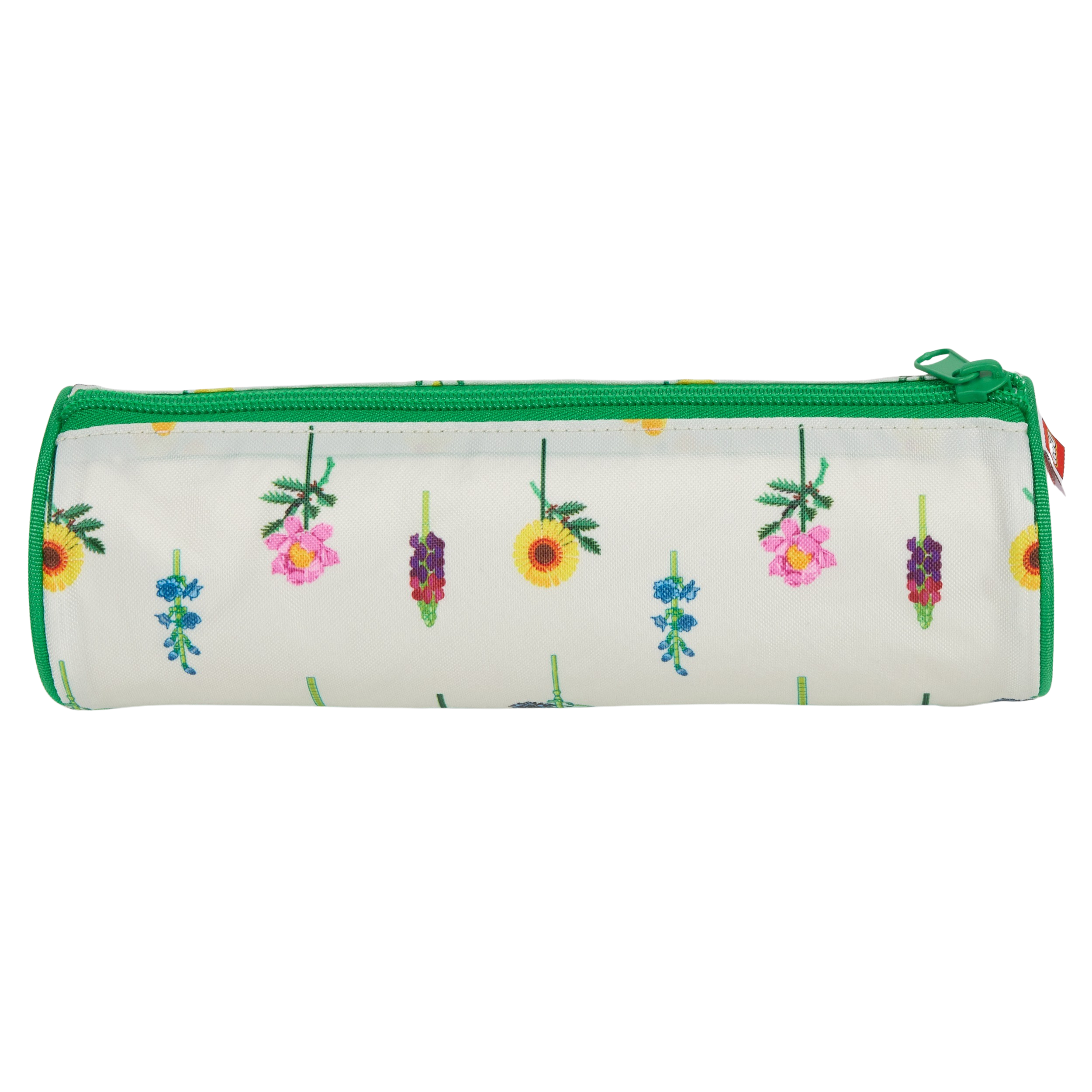 LEGO - Penar Cilindric LEGO Bouquet Neechipat