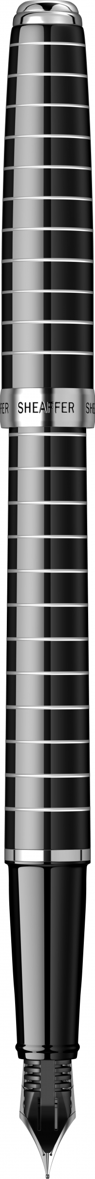 Black Laquer CT Stilou [2]