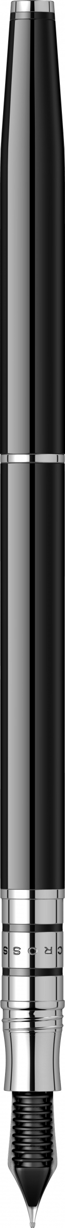 Black Laquer CT Stilou [2]