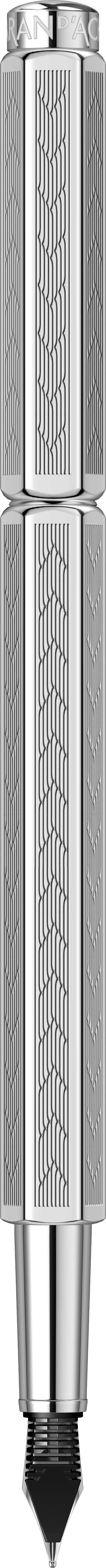 Chevron PDT Stilou [2]