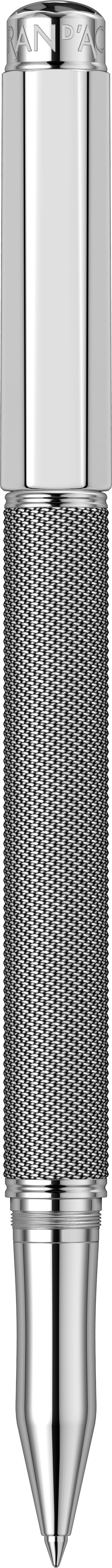 Roller Ivanhoe SRT [2]