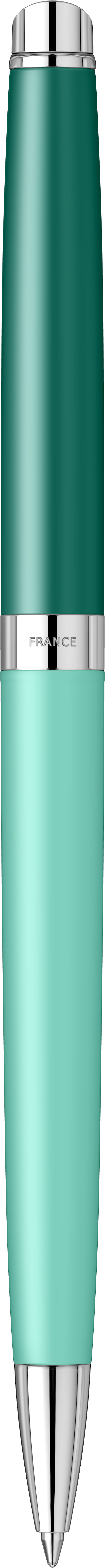 Light Green Lacquer CT Pix [2]