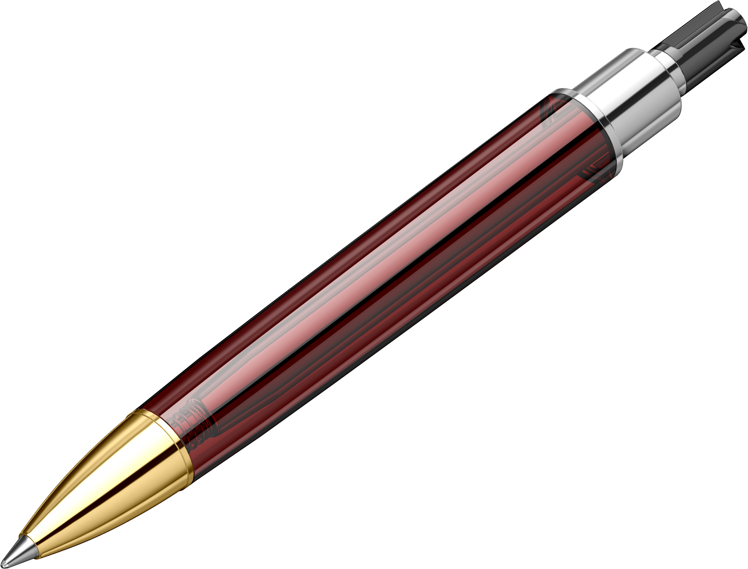 Caiet A5 Colormat-X Yellow [2]