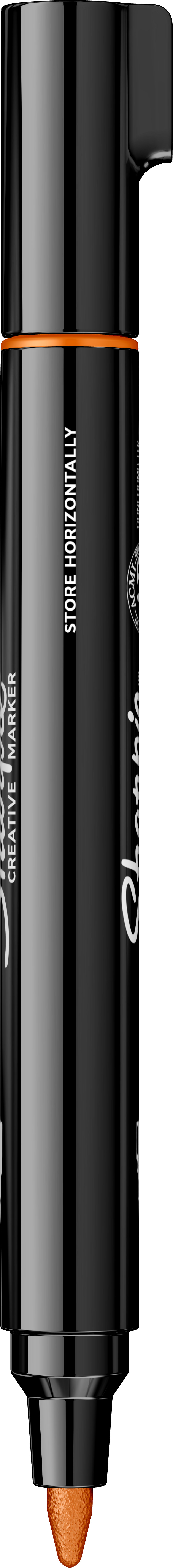 Whiteboard MAGNETOPLAN mobil. SP 1200 x 900 mm [2]
