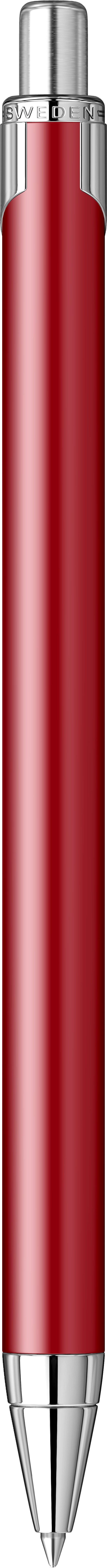 Pix Red CT [2]