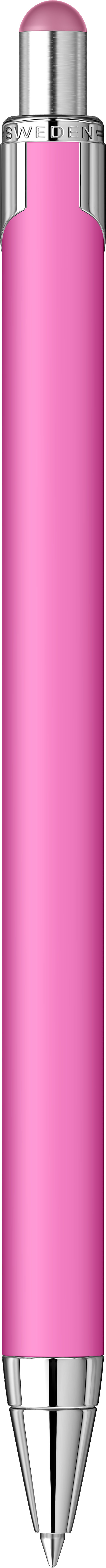 Pix Pink CT [2]