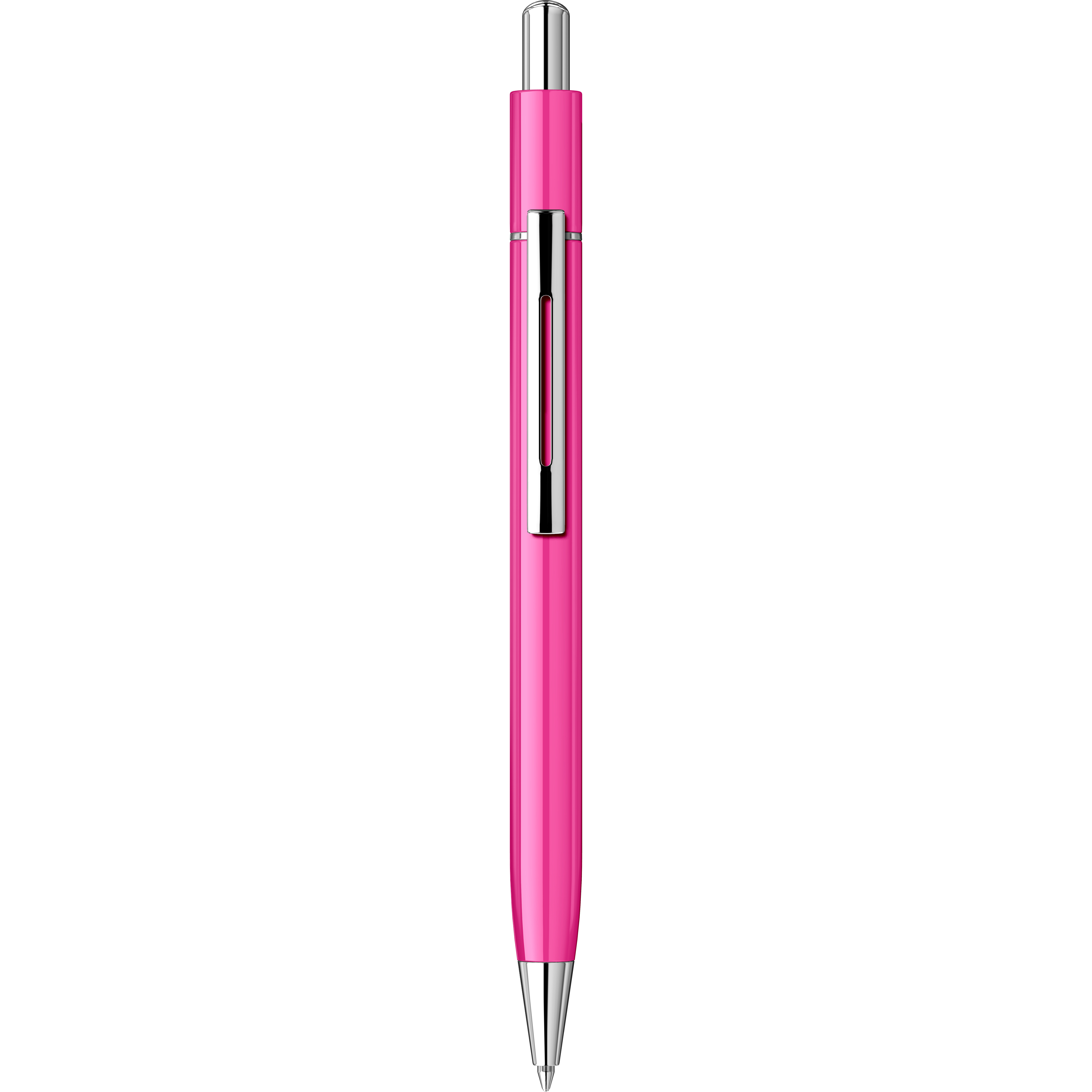 Rechizite, Creativitate, Hobby - Pix Unno pink