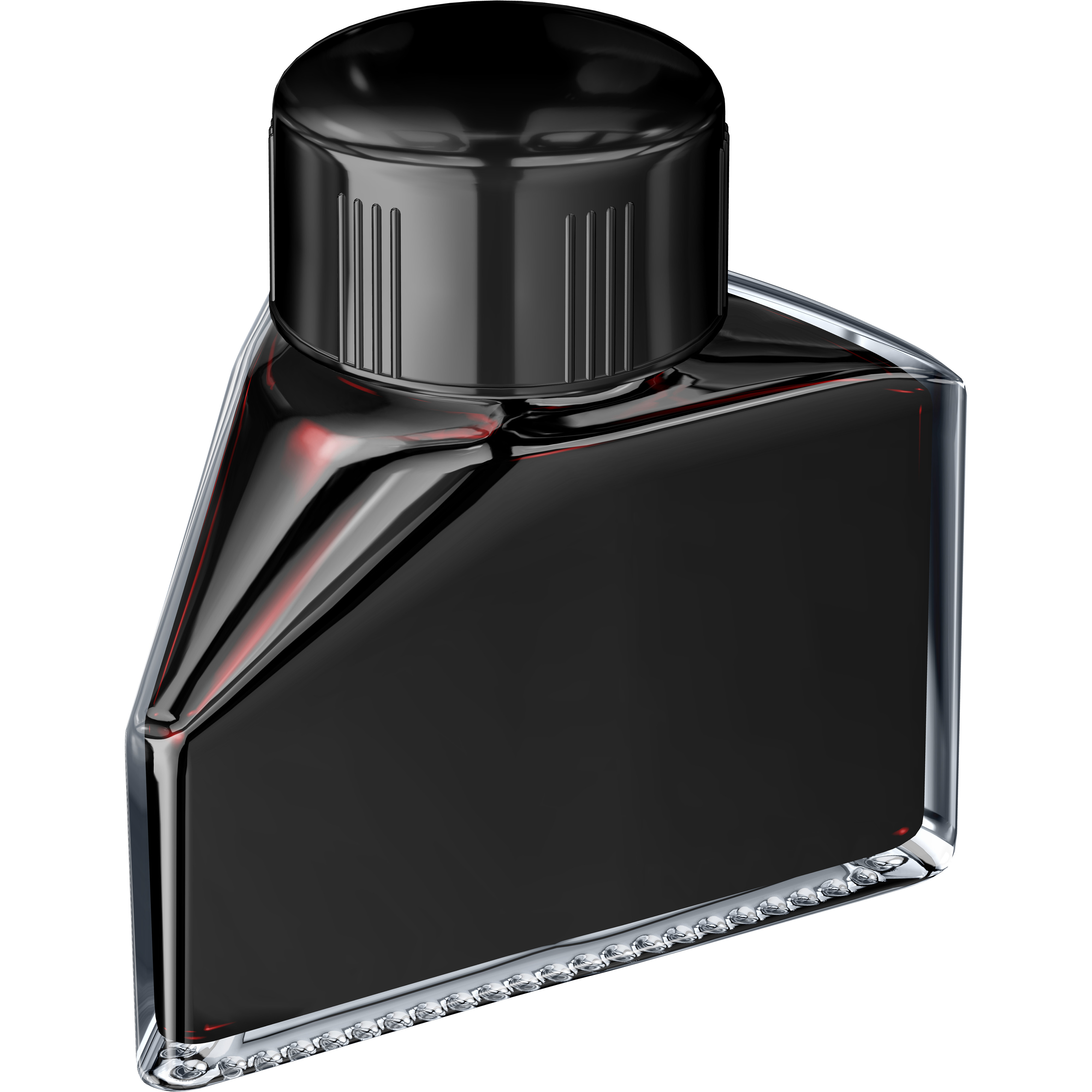 Caiet A5 Colormat-X Green [2]