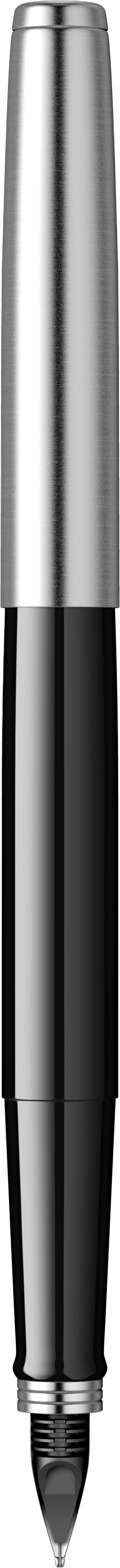 Standard Black CT Stilou [2]