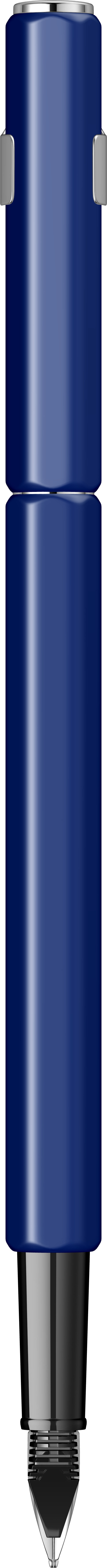 Stilou 849 blue CT [2]