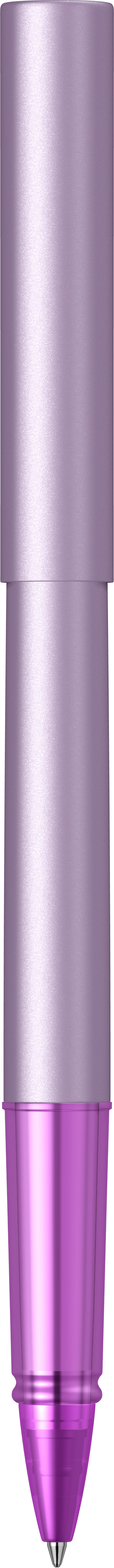 Vector XL Lilac CT Roller [2]