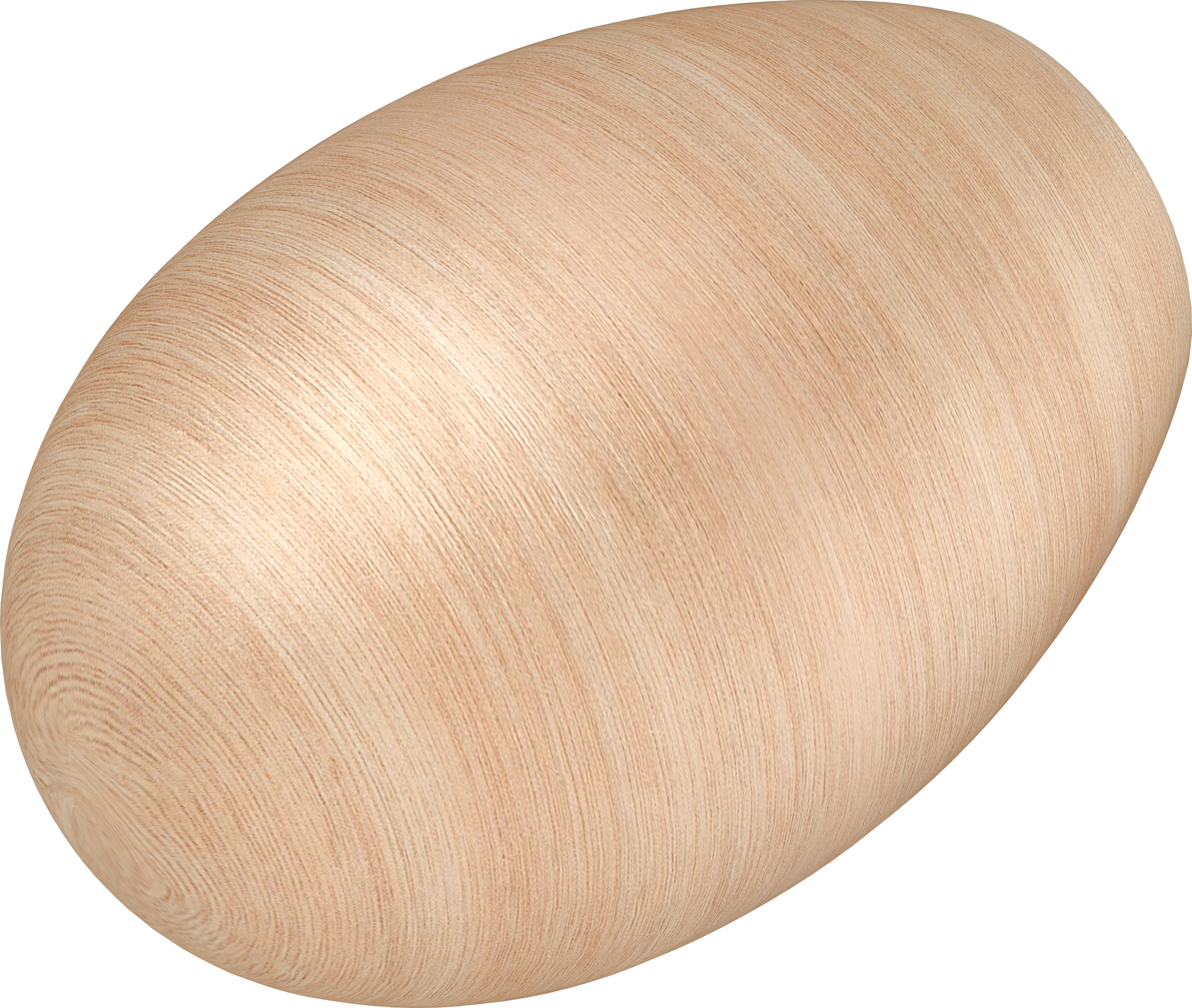 Ascutitoare lemn 5.6 mm natur [2]