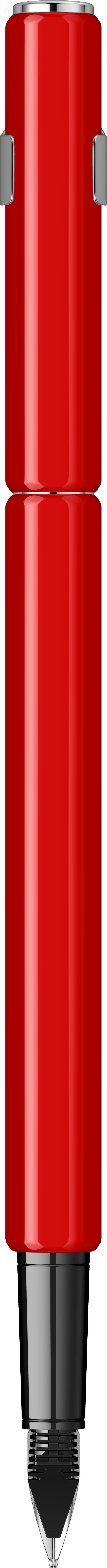 Stilou 849 red CT [2]