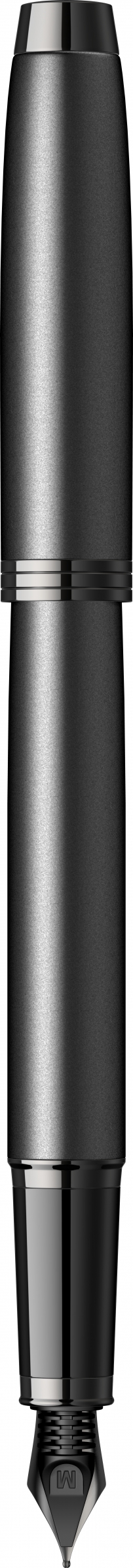 Achromatic Black BT Stilou [2]