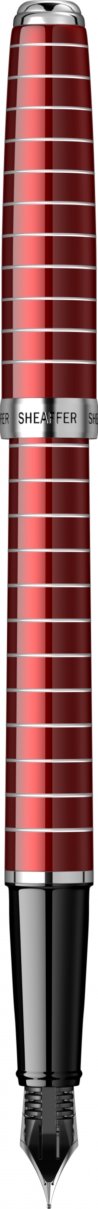 Merlot Laquer CT Stilou [2]