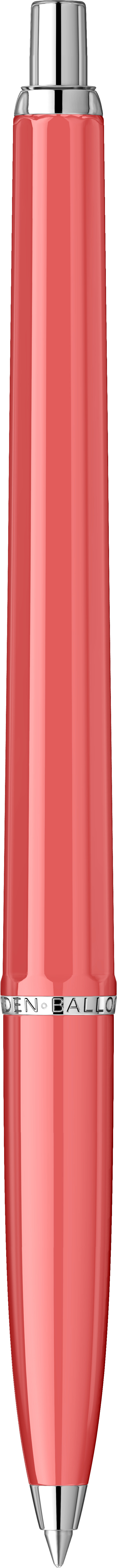 Pix Epoca P Coral Red CT [2]
