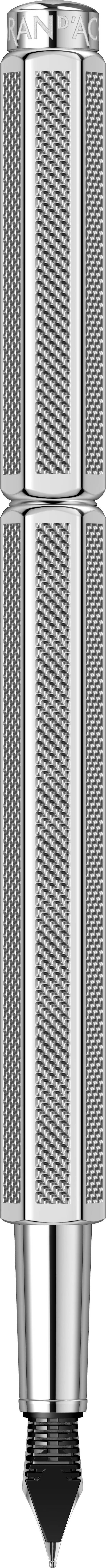 Maille Milanaise PDT Stilou [2]