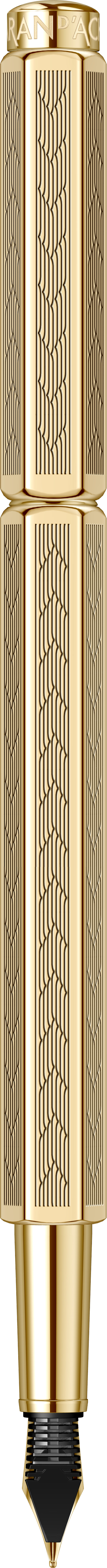 Chevron GT Stilou [2]