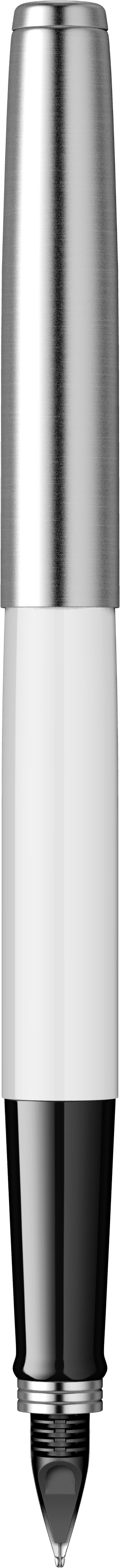 Standard White CT Stilou [2]