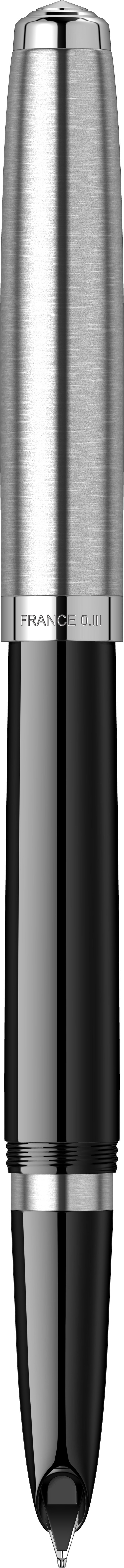 Black CT Stilou [2]
