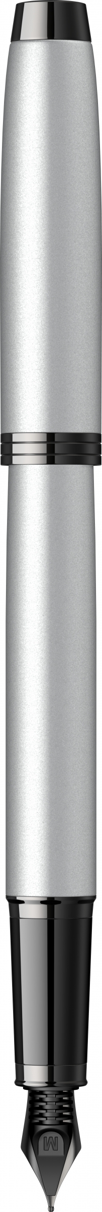 Achromatic Silver BT Stilou [2]