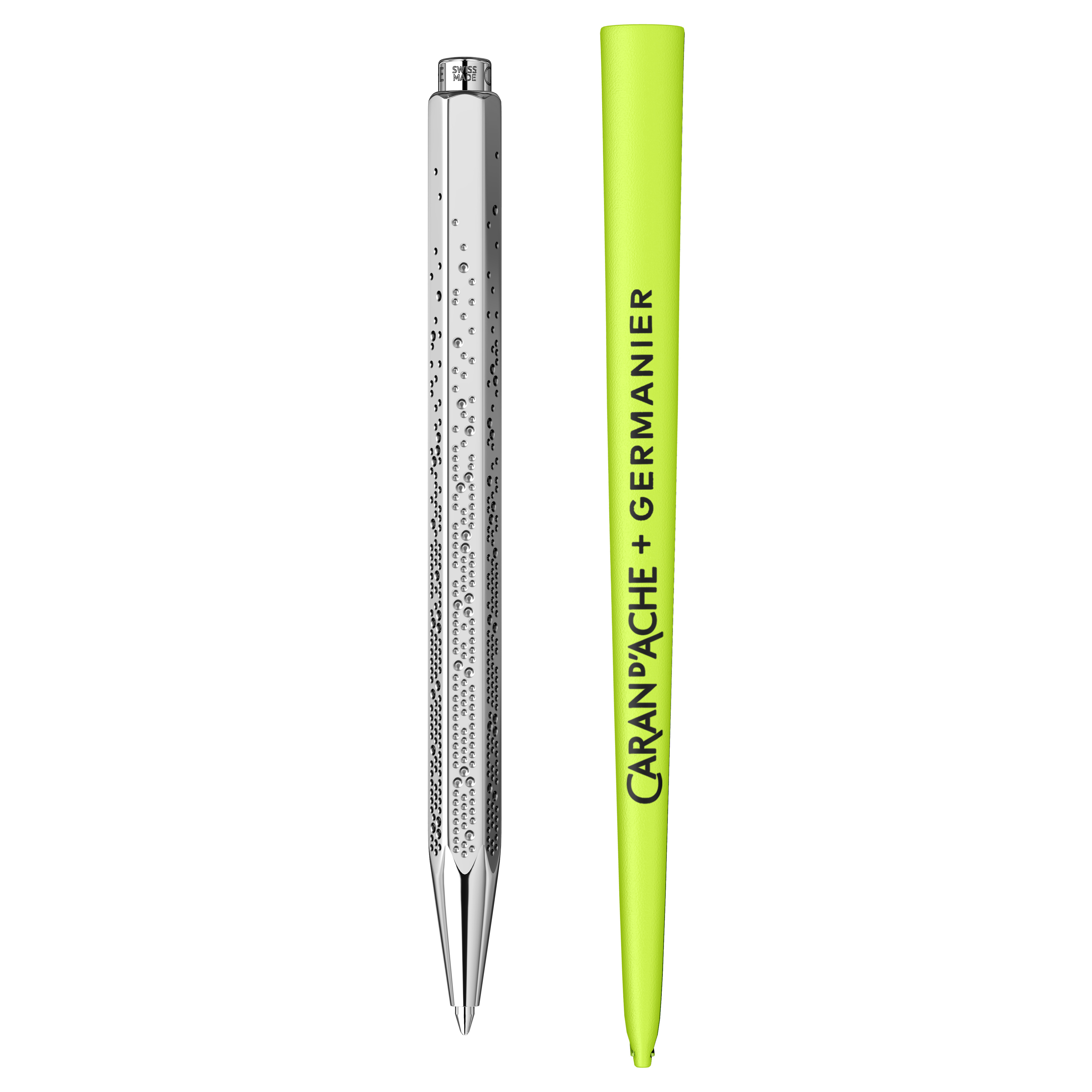 Caiet A5 Colormat-X Orange [2]