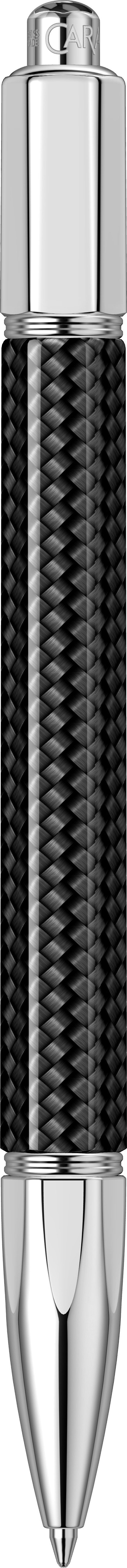 Pix Carbon SRT [2]