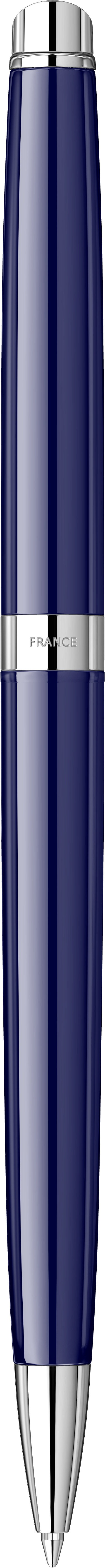 Core Blue PDT Pix [2]