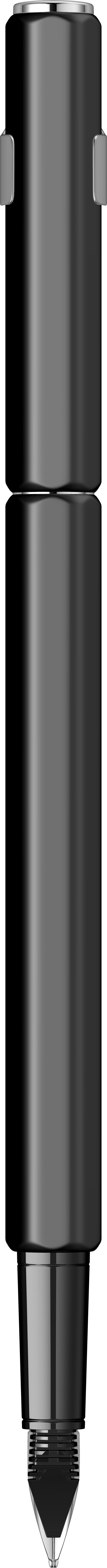 Stilou 849 black CT [2]