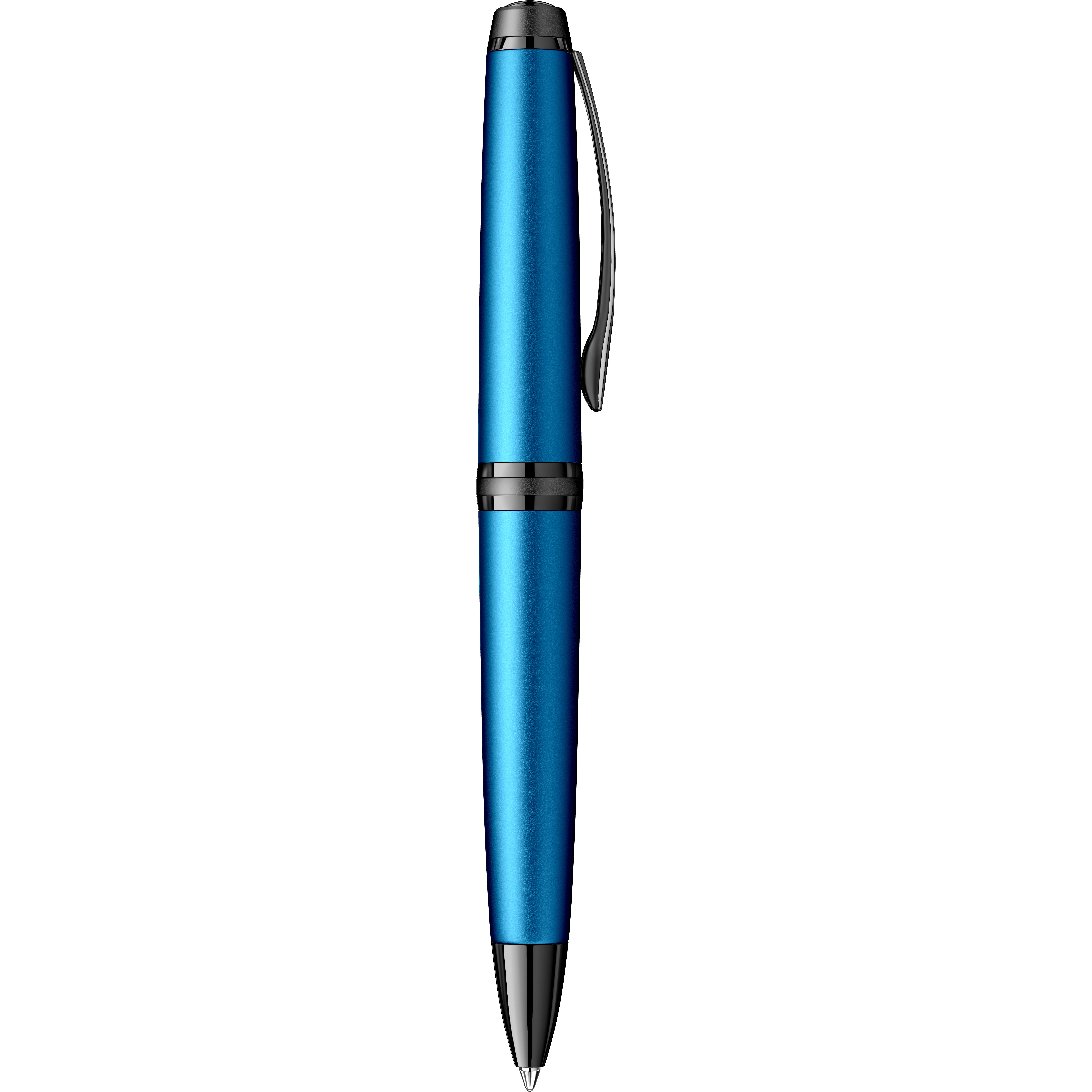 Pix metalic Roaming satin mat blue BT [2]
