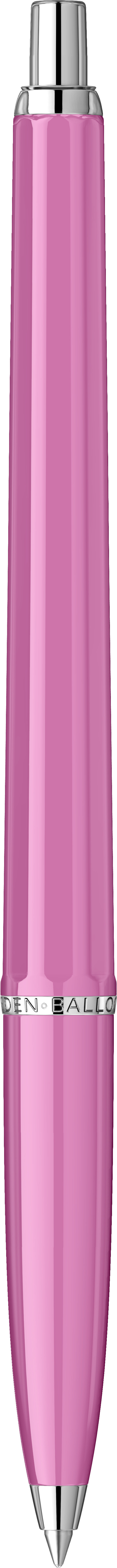 Pix Epoca P Pink CT [2]
