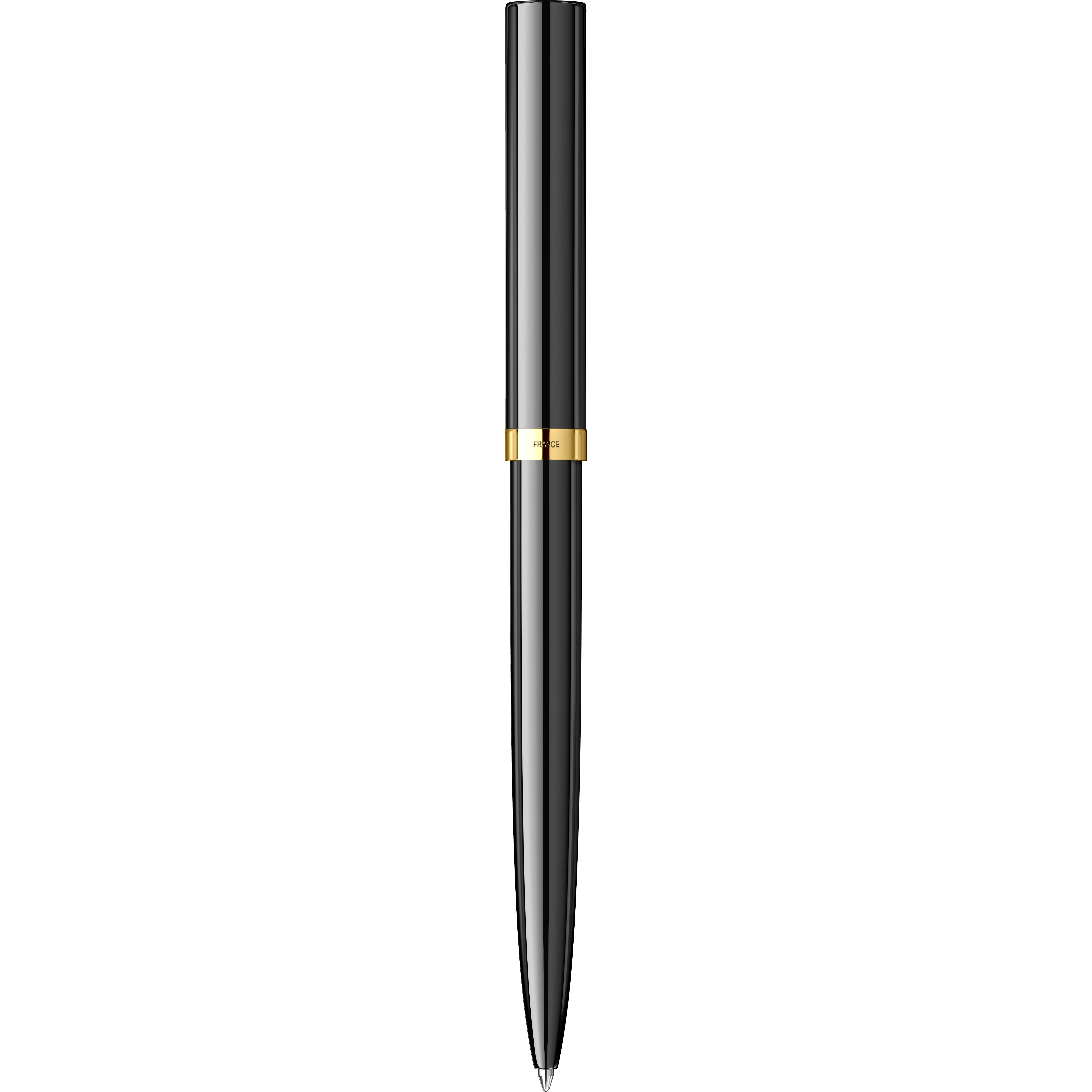 Pix Impression negru GT [3]