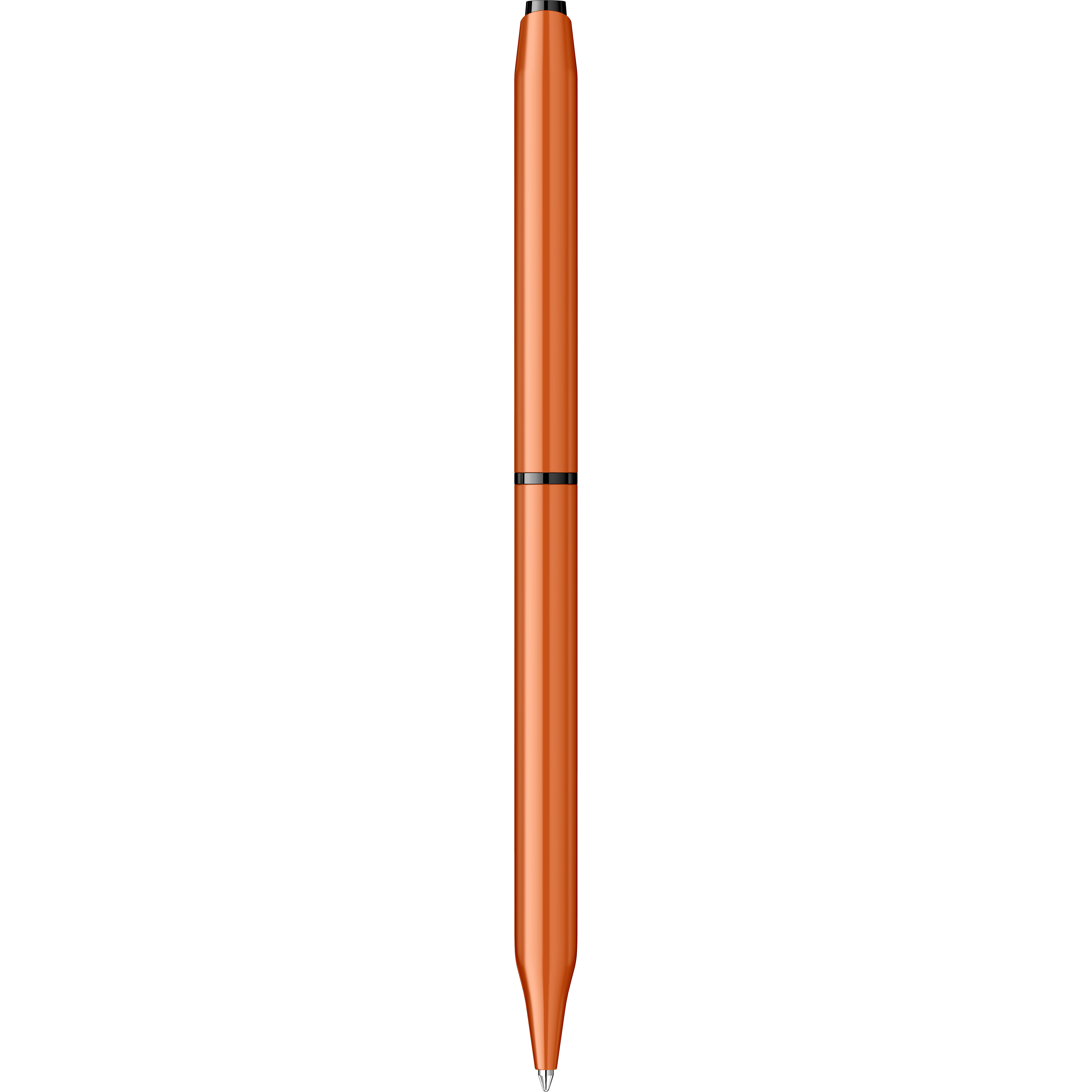 Pix metalic slim Tarun lac orange [2]