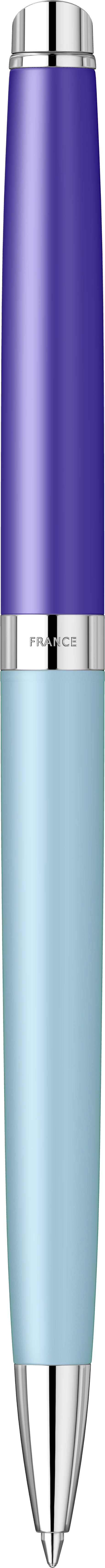 Light Blue Lacquer CT Pix [2]