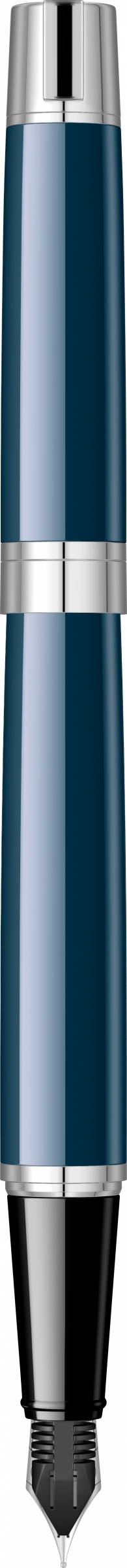 Glossy Navy CT Stilou [2]