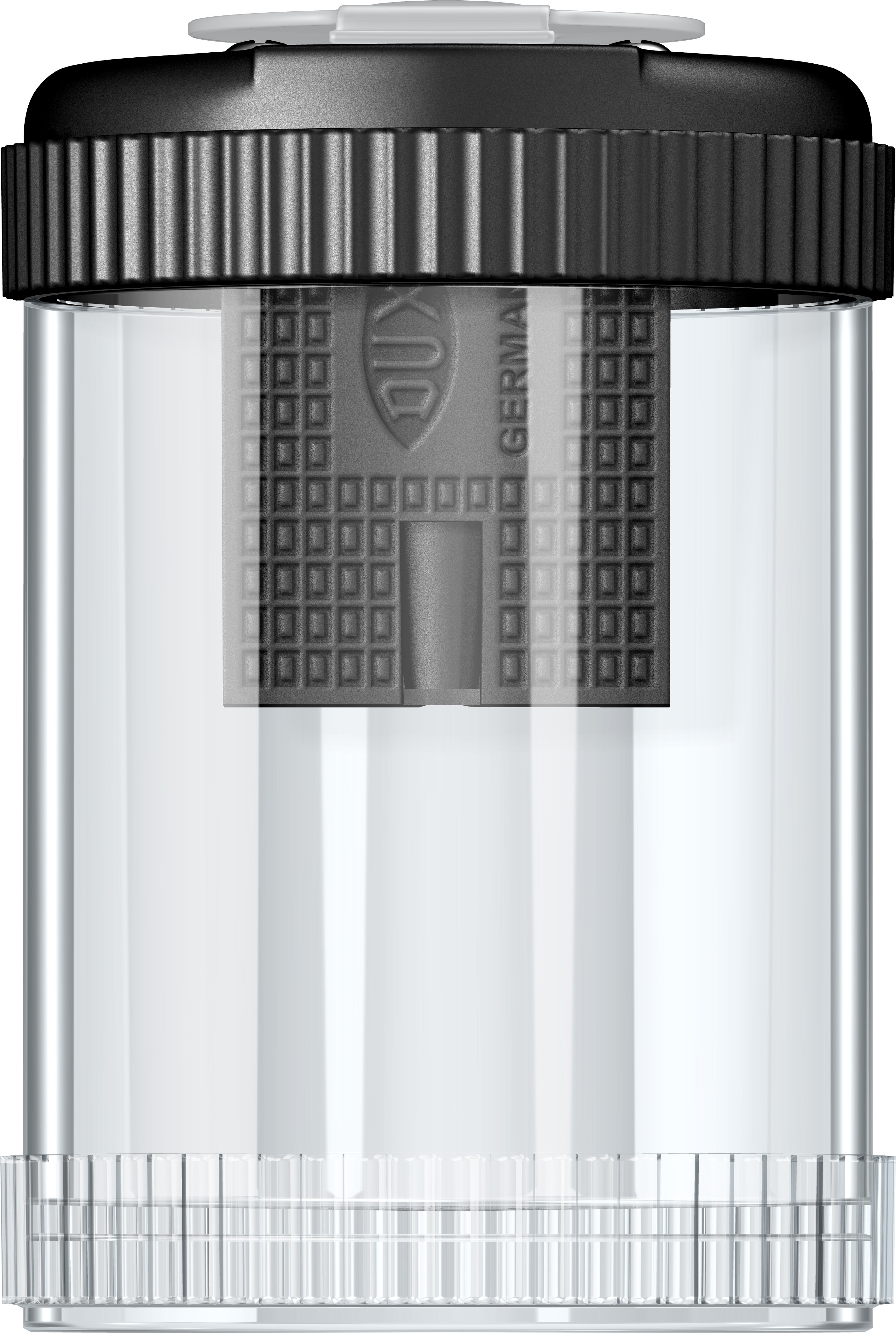 Ascutitoare cu container 5.6 mm [2]