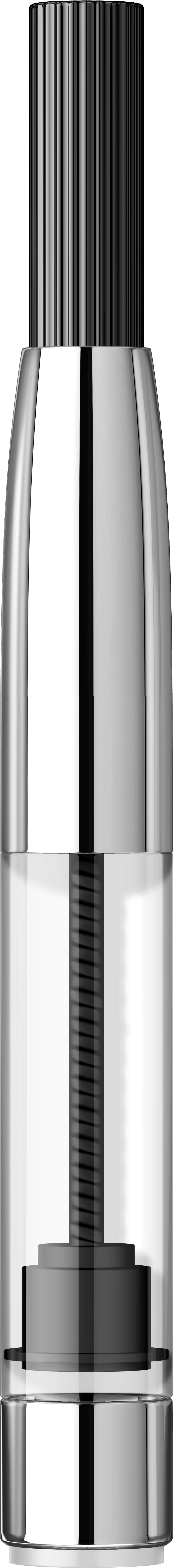 Convertor Platinum Converter Silver Screw Mechanism [2]
