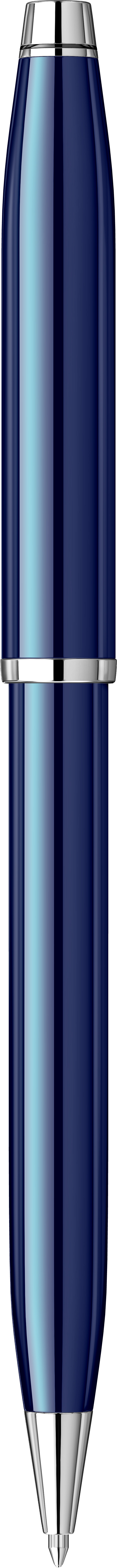 Blue Lacquer CT Pix [2]