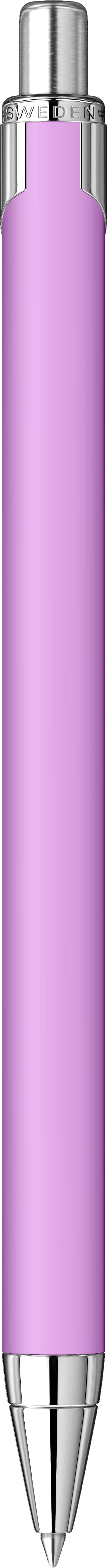 Pix Lilac CT [2]