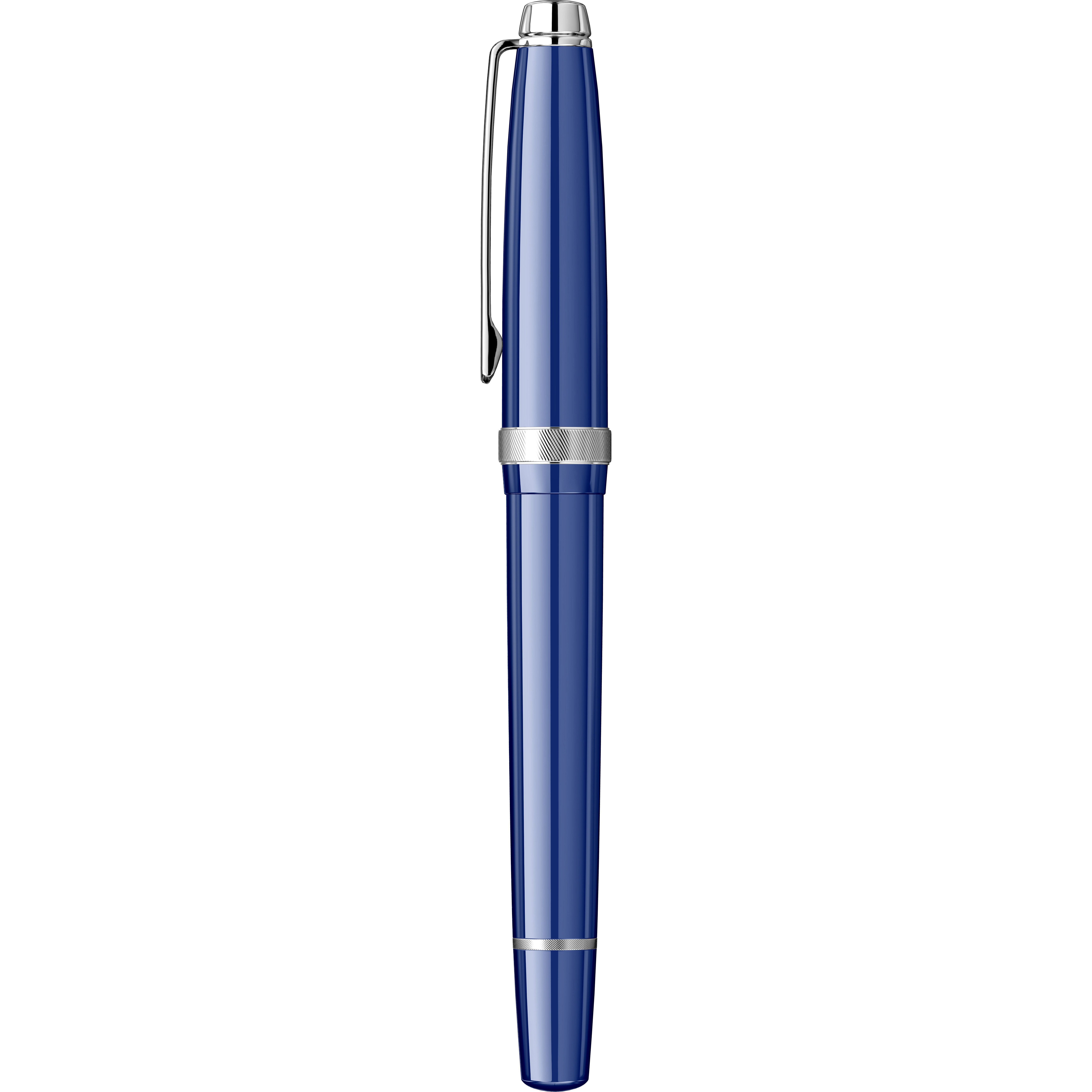 Pix Deep Sea Blue CT [3]