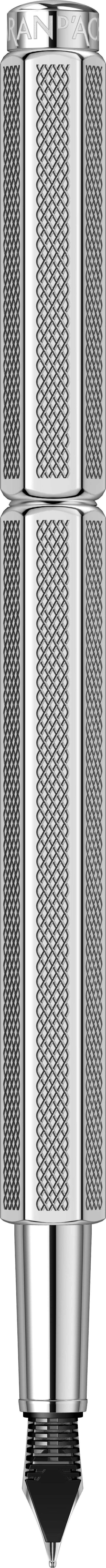Retro PDT Stilou [2]