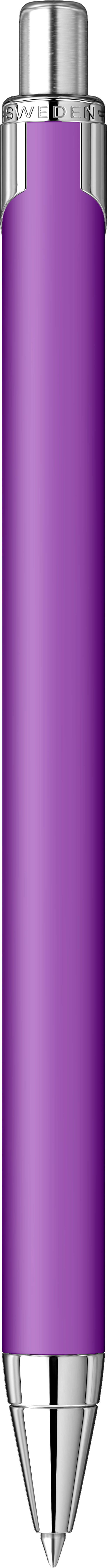 Pix Purple CT [2]