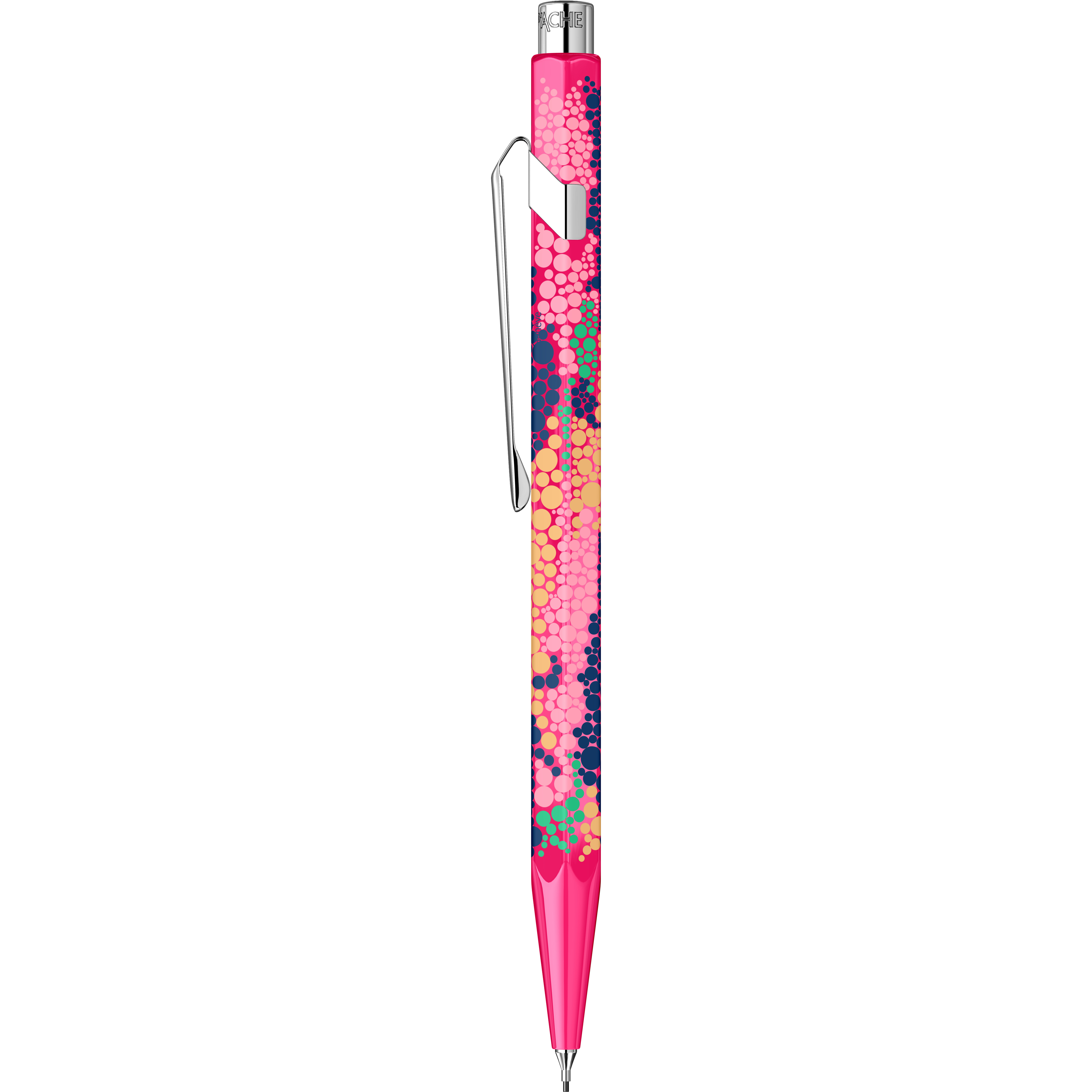 Creion 0.5 849 Germanier neon pink [2]