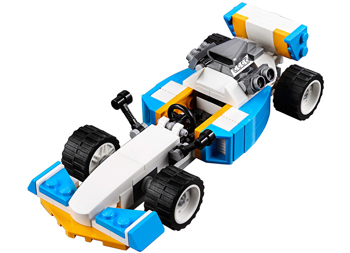 Motoare extreme (31072) [1]