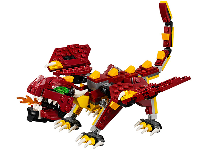 Creaturi mitologice (31073) [1]