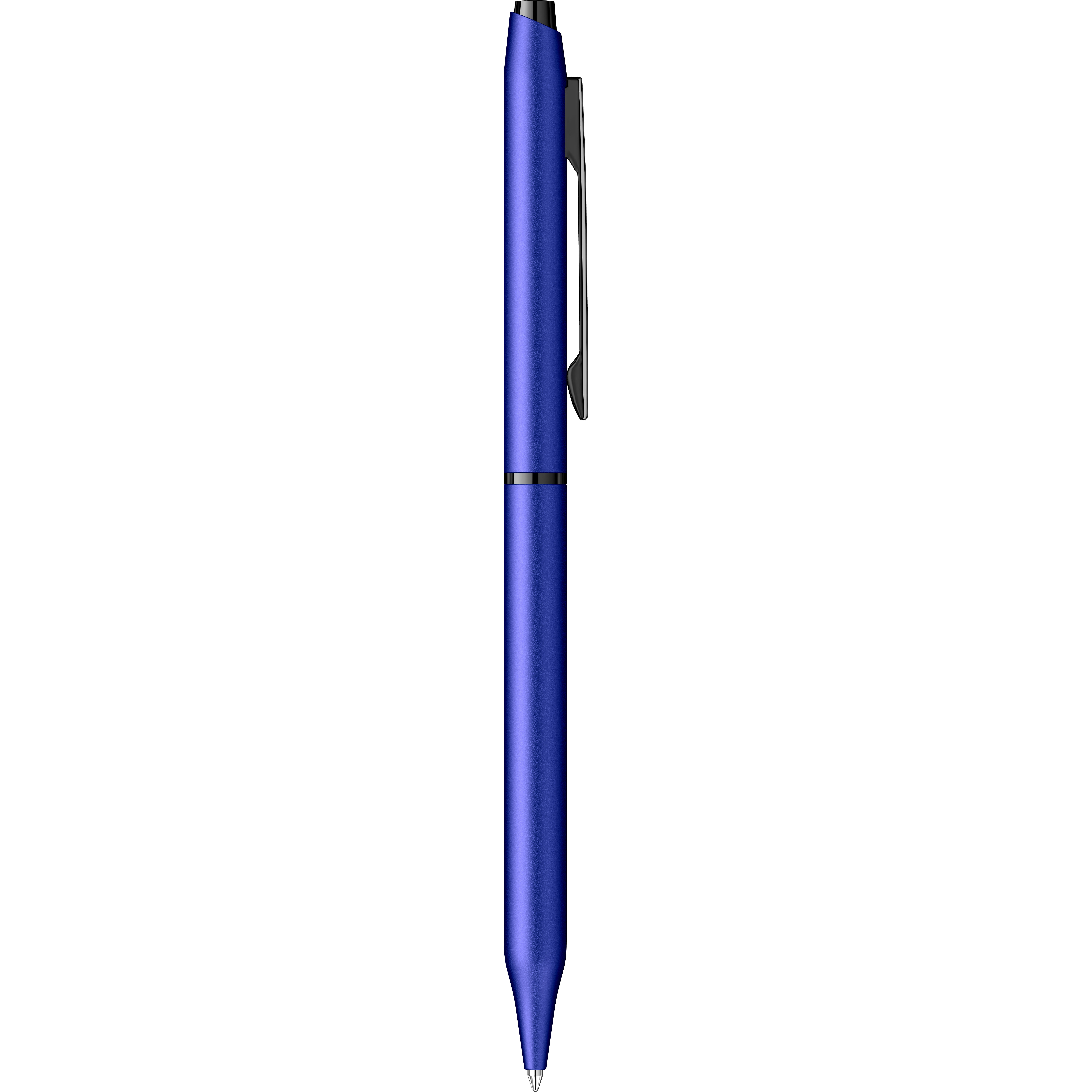 Pix metalic slim Tarun satin blue [3]