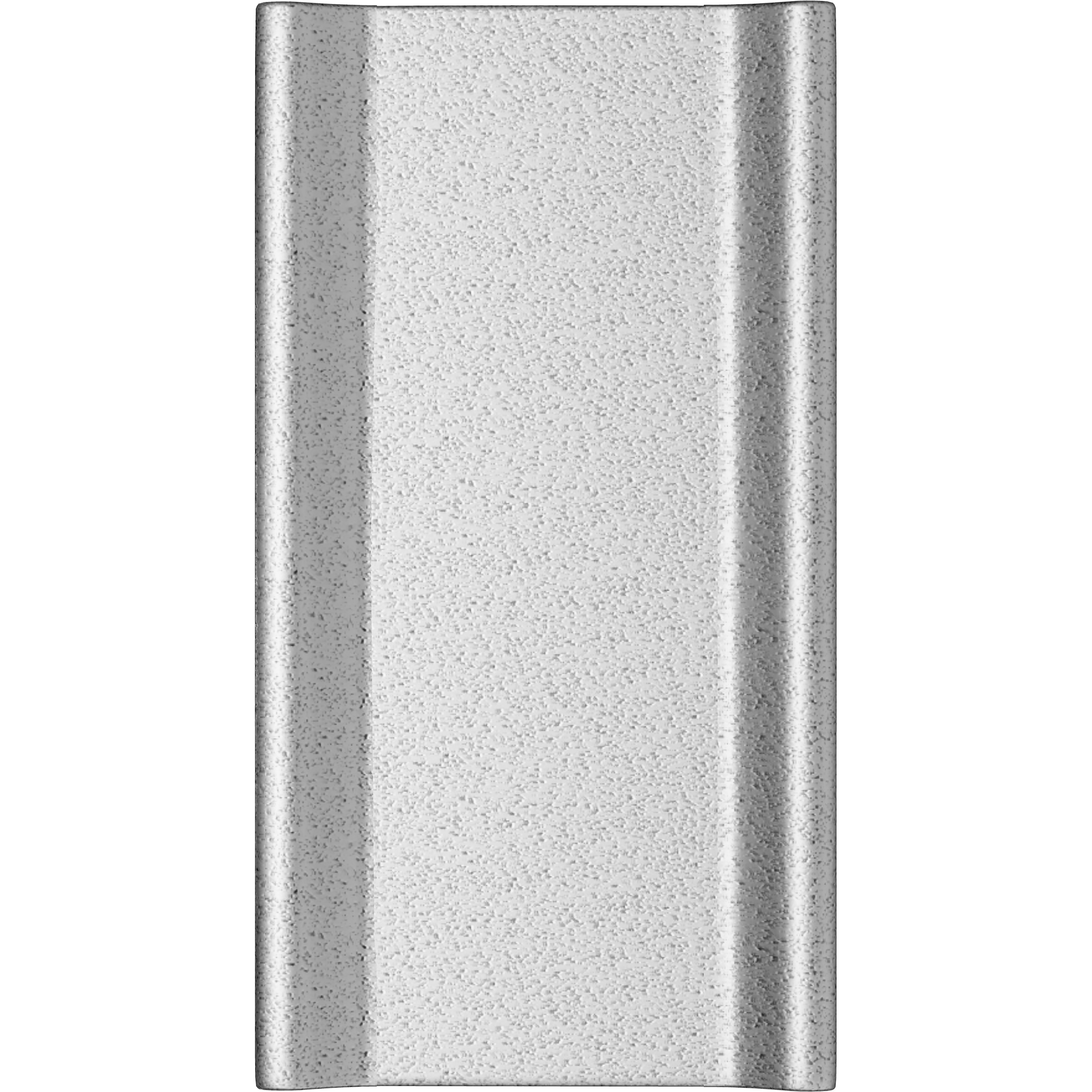Ascutitoare KUM 400-5L Long Point Magnesium [3]