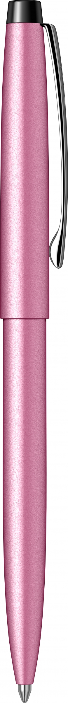 Pastel Pink CT Pix [3]