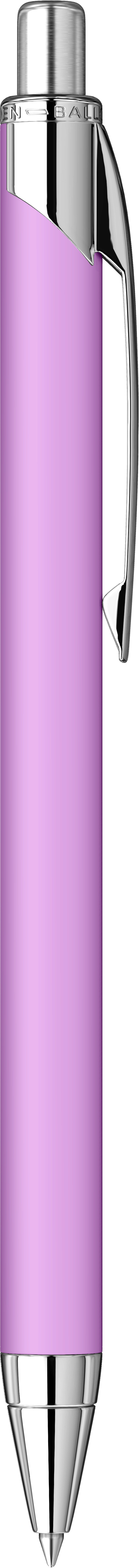 Pix Lilac CT [3]