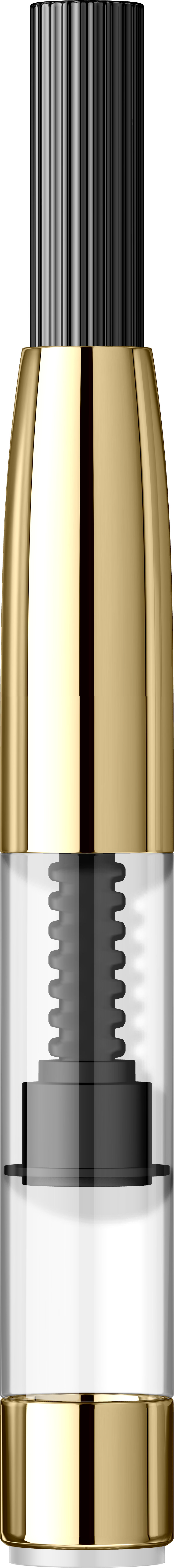 Convertor Platinum Converter Gold Screw Mechanism [3]